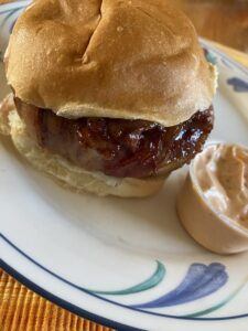 20210321-burger-plated